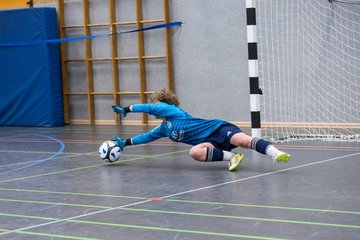 Bild 88 - wCJ Falkinnen Cup